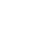 Crawlspace Repair
